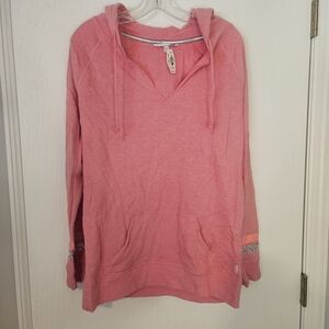 Victoria's Secret Pink Hoodie